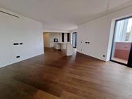hochwertige 3-Zimmer Wohnung am Überseeboulevard - Hamburg