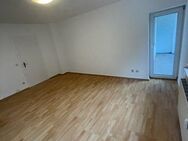 Gemütliche 3-Zimmer-Wohnung in Neumünster - Neumünster