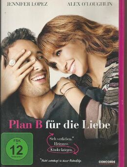 Verschiedene DVD,s - Duisburg