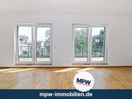 OWNR: Einziehen und Wohlfühlen - Renoviert und mit Küche! Exklusives Neubauprojekt - Berlin