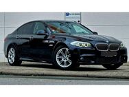 BMW 530 d Lim. M-Paket Navi PDC Klima Shzg Neuwertig - Friedrichsdorf