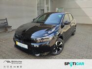 Opel Corsa-e, e-Corsa 5trg Allw Assistenzsysteme, Jahr 2022 - Brandenburg (Havel)