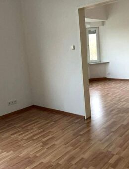 5 Zimmerwohnung im Jugendstilhaus - Pforzheim