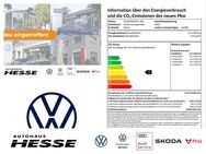 VW Passat Variant, 1.5 TSI Business, Jahr 2023 - Sottrum