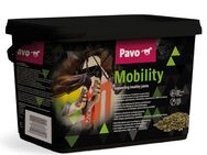 Pavo Mobility - 3 kg
