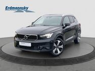 Volvo XC40, T4, Jahr 2022 - Celle