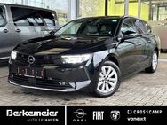 Opel Astra, ST Elegance Automatik, Jahr 2024 - Greven (Nordrhein-Westfalen)