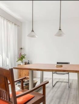 "Charmante, Erdgeschosswohnung in zentraler Lage - ideal für Eigennutzung oder als Kapitalanlage - Ludwigshafen (Rhein)