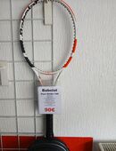 Babolat Pure Strike 100 anstatt 230€ nur 90€ in 45356