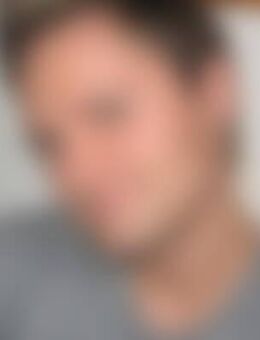 Chr*** - Gelsenkirchen