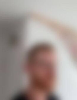 Sör*** - Nordstrand