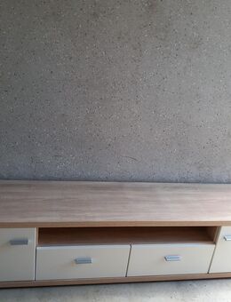 TV Lowboard - Baesweiler