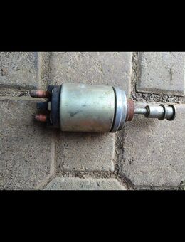 Magnet Schalter für Bosch Anlasser - Büdingen