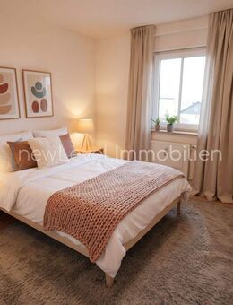 Ihr Altersvorsorge-Extra: Barrierefreies Wohnen in Neutraubling - Sofort vermietet! Provisionsfrei! - Neutraubling