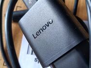 Lenovo Tablet M9 - Schwäbisch Gmünd