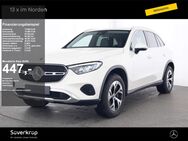 Mercedes GLC 300, e AVANTGARDE SPUR, Jahr 2023 - Neumünster