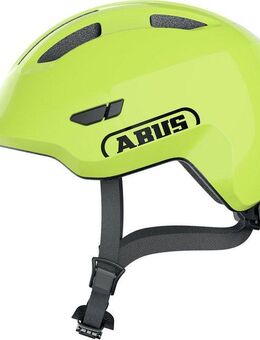 ABUS Kinderfahrradhelm SMILEY 3.0