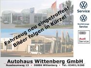 VW Tiguan, 1.5 TSI IQ DRIVE AID, Jahr 2019 - Wittenberg (Lutherstadt) Wittenberg