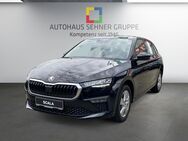 Skoda Scala, 1.0 TSI Essence mech, Jahr 2022 - Markdorf