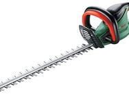 Bosch Home & Garden Elektro-Heckenschere UniversalHedgeCut 50
