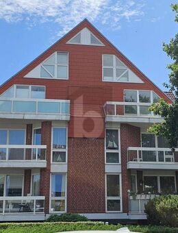 SMARTE PERLE FÜR DEN CLEVEREN INVESTOR - Lübeck