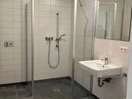 Frankfurter Programm für den Neubau von bezahlbaren Mietwohnungen (Förderweg 2) - Frankfurt (Main)