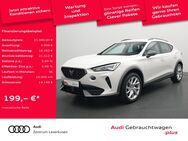 CUPRA Formentor, 1.4 TSI e-Hybrid, Jahr 2022 - Leverkusen