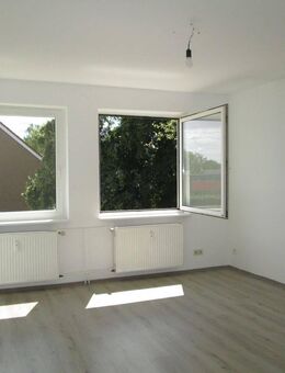 Wohlfühlen auf 2 Zimmern - Ihr neues Zuhause wartet - Salzgitter