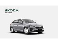 Skoda Scala, 1.0 TSI Essence, Jahr 2025 - Oberursel (Taunus)