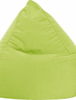 Sitting Point Sitzsack EASY L