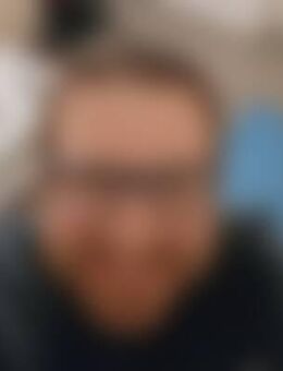 And*** - Elfershausen