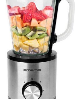 Emerio Standmixer BL-130988, 500 W