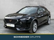 CUPRA Formentor, 1.5 TSI BEATS, Jahr 2023 - Zwickau