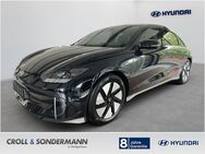 Hyundai IONIQ 6, 7.4 7kWh Techniq, Jahr 2023 - Heiligenhaus