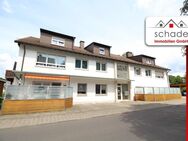 SCHADE IMMOBILIEN - Großzügige 3-Zimmerwohnung mit Balkon in Herscheid! - Herscheid