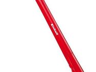 Einhell Elektro-Rasentrimmer GE-ET 2522, 22 cm Arbeitsbreite Faden
