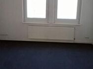 2 Zimmer Wohnung in BS-City - Braunschweig