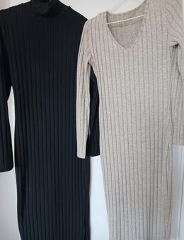 Sexy Schlauchkleider Gr.S-L Rauchfreien Haushalt - München Moosach