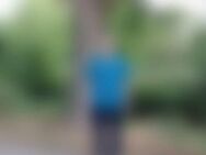Tho*** - Ettlingen