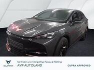 CUPRA Tavascan, h VZ, Jahr 2024 - Dingolfing