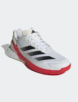 adidas Performance DEFIANT SPEED 2 Tennisschuh