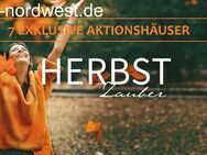 ***Extravagant wohnen im Hampton-Stil*** - Eschweiler