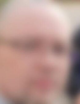 Chr*** - Gerolzhofen