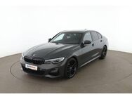 BMW 3er Reihe 320i M Sport - Berlin