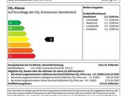 Audi Q3, 35 TDI S line, Jahr 2023 - Koblenz