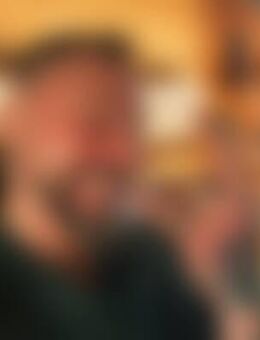 Mar*** - Thannhausen