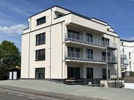Bitburg: Urbanes Wohnen am neuen Puls der Stadt - Bitburg