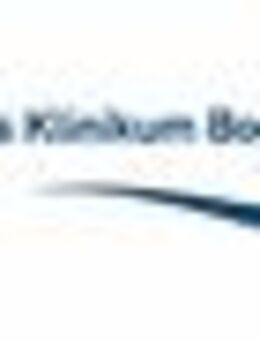 Chefarztsekretärin Neuroradiologie / Radiologie (m/w/d) - Bochum