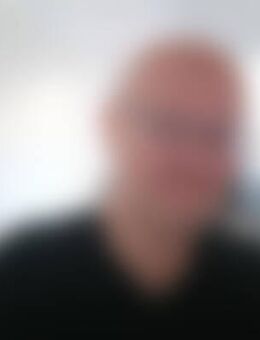 Kar*** - Cloppenburg