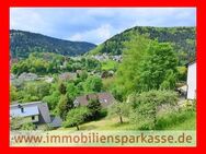 Sonne Pur und traumhafter Ausblick! - Calw